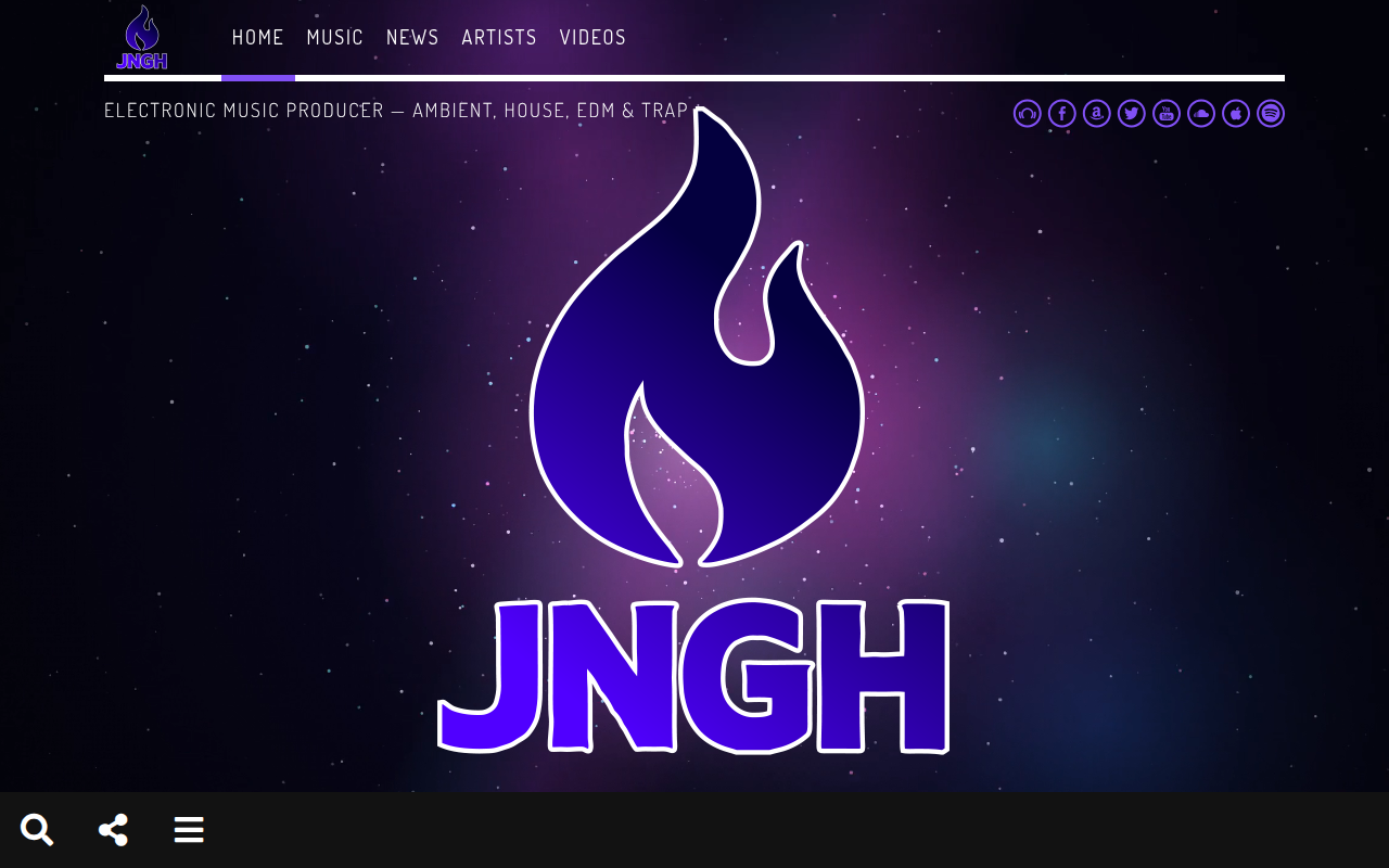 Website: JNGH.NL