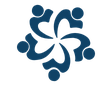 AlmaLinux