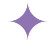 Google Gemini