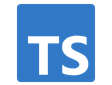 TypeScript